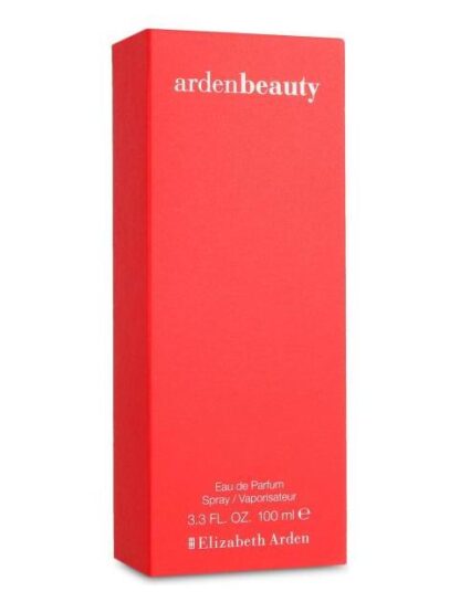 ARDEN BEAUTY ELIZABETH ARDEN 100ML EDP SPRAY - MUJER - Image 4