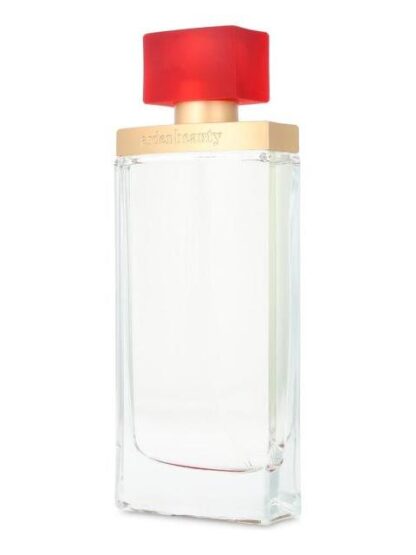 ARDEN BEAUTY MUJER 100ML EDP ELIZABETH ARDEN - Image 2