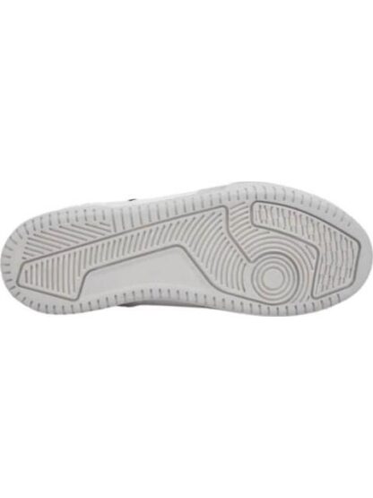 TENIS URBANO ARES MARFIL PANAM - Image 4