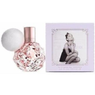 ARI DAMA ARIANA GRANDE 100 ML EDP SPRAY - PERFUME ORIGINAL