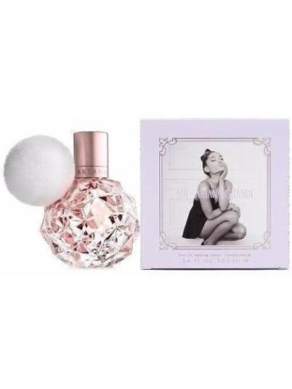 ARI DAMA ARIANA GRANDE 100 ML EDP SPRAY - PERFUME ORIGINAL