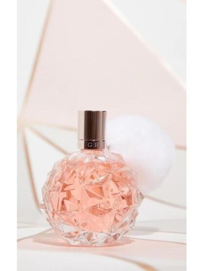 ARI DE ARIANA GRANDE EDP 100 ML PARA MUJER - Image 7
