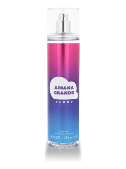 CLOUD SPLASH 236ML PARA MUJER - Image 2