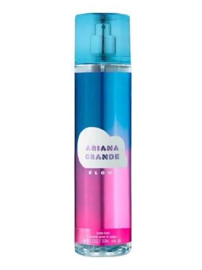 CLOUD SPLASH 236ML PARA MUJER - Image 3
