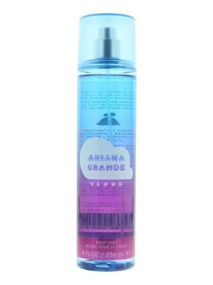 CLOUD SPLASH 236ML PARA MUJER - Image 4