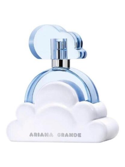 ARIANA GRANDE CLOUD WOMAN 100 ML EDP - Image 2