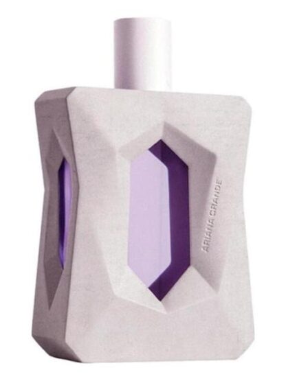 ARIANA GRANDE GOD IS A WOMAN EAU DE PARFUM 100 ML MUJER