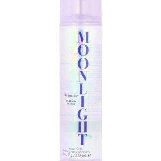 ARIANA GRANDE MOONLIGHT BODY MIST 236 ML