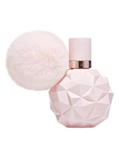 SWEET LIKE CANDY ARIANA GRANDE EAU DE PARFUM 100 ML PARA MUJER - Image 2