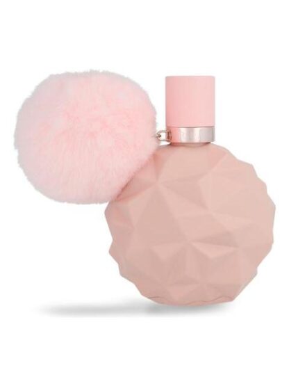 SWEET LIKE CANDY ARIANA GRANDE EAU DE PARFUM 100 ML PARA MUJER - Image 6