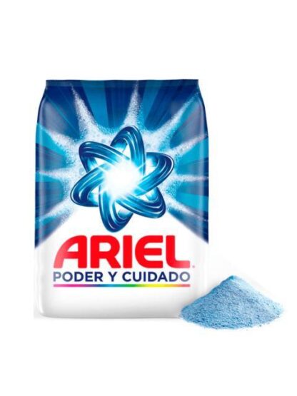 ARIEL DT REGULAR 4 KG