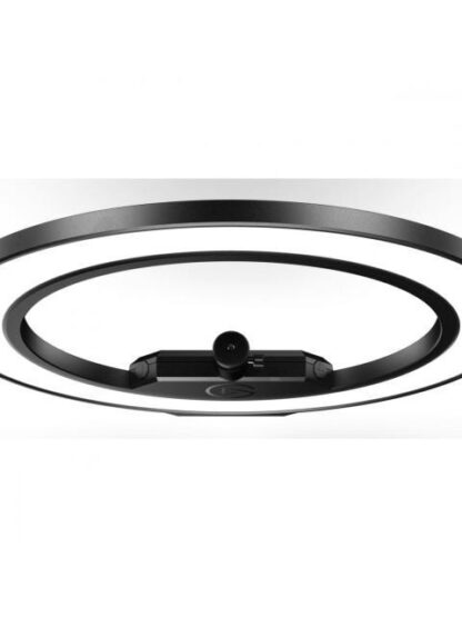 ARO DE ILUMINACION ELGATO BY CORSAIR 10LAC9901 - Image 9