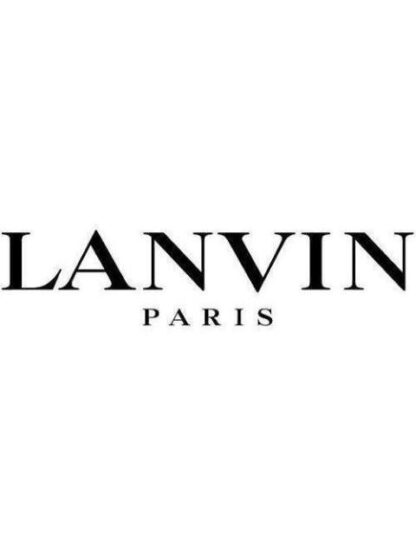 ARPEGE DAMA 100 ML LANVIN SPRAY - PERFUME ORIGINAL - Image 2