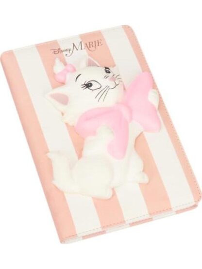 ARTICULO ESCOLAR LIBRETA MARIE MAN1 ROSA MARIE - Image 2