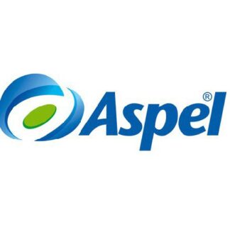 ASPEL SELLADO CFI TIMBRANDO