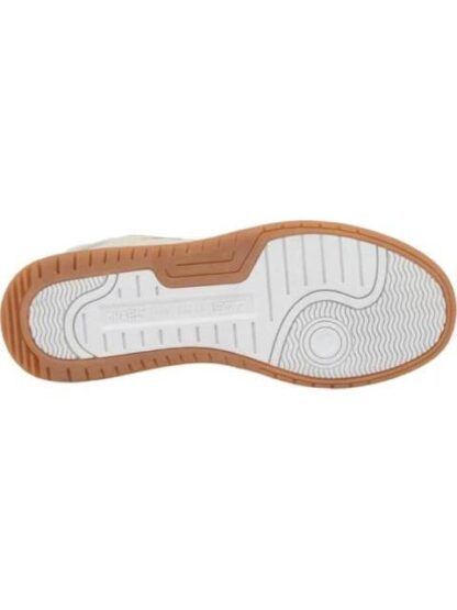 ASPHALT TENIS URBANO CLASICO BEIGE CHARLY - Image 4