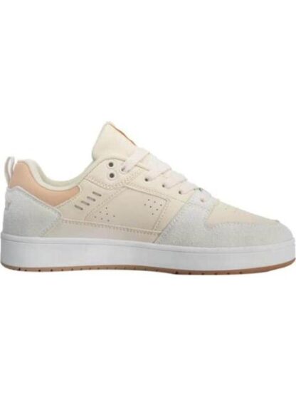 ASPHALT TENIS URBANO CLASICO BEIGE CHARLY - Image 5