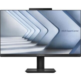 ASUS EXPERTCENTER E5402 ALL-IN-ONE 23.8 INTEL CORE I5-1340P 8GB 512GB SSD WINDOWS 11 PRO