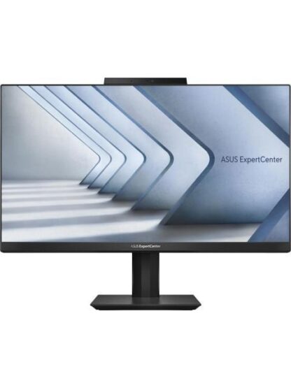ASUS EXPERTCENTER E5402 ALL-IN-ONE 23.8 INTEL CORE I5-1340P 8GB 512GB SSD WINDOWS 11 PRO