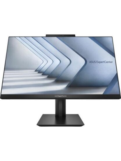 ASUS EXPERTCENTER E5402 ALL-IN-ONE 23.8 INTEL CORE I5-1340P 8GB 512GB SSD WINDOWS 11 PRO - Image 2