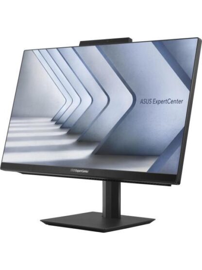 ASUS EXPERTCENTER E5402 ALL-IN-ONE 23.8 INTEL CORE I5-1340P 8GB 512GB SSD WINDOWS 11 PRO - Image 3
