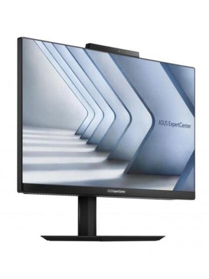 ASUS EXPERTCENTER E5402 ALL-IN-ONE 23.8 INTEL CORE I5-1340P 8GB 512GB SSD WINDOWS 11 PRO - Image 5