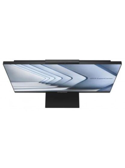 ASUS EXPERTCENTER E5402 ALL-IN-ONE 23.8 INTEL CORE I5-1340P 8GB 512GB SSD WINDOWS 11 PRO - Image 6