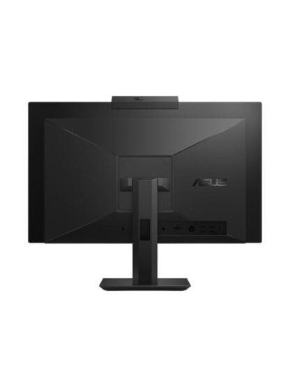 ASUS EXPERTCENTER E5402 ALL-IN-ONE 23.8 INTEL CORE I5-1340P 8GB 512GB SSD WINDOWS 11 PRO - Image 7