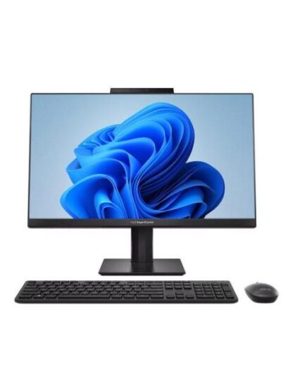 ASUS EXPERTCENTER E5402 ALL-IN-ONE 23.8 INTEL CORE I5-1340P 8GB 512GB SSD WINDOWS 11 PRO - Image 8