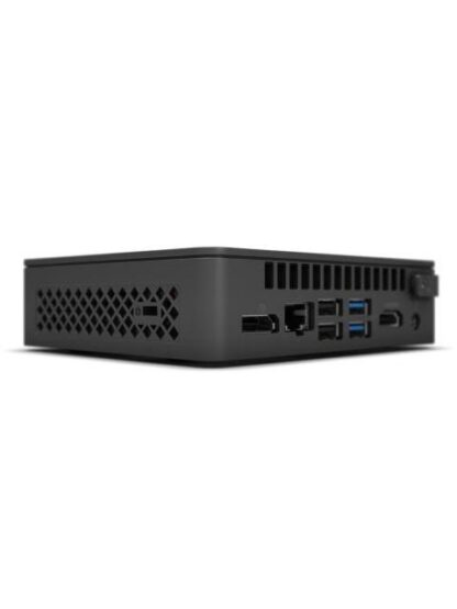 ASUS NUC 11 INTEL PENTIUM SILVER N6005 3.30GHZ (BAREBONE) - Image 4