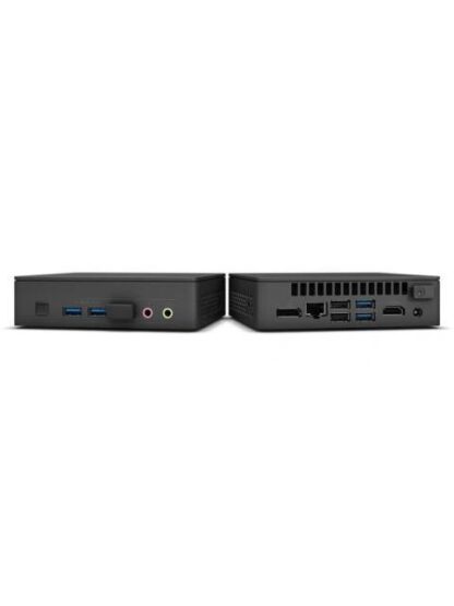 ASUS NUC 11 INTEL PENTIUM SILVER N6005 3.30GHZ (BAREBONE) - Image 8