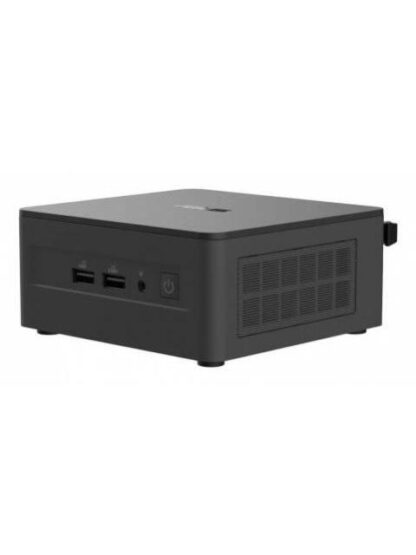 ASUS NUC 12 INTEL CORE I5-1240P 4.40GHZ (BAREBONE)