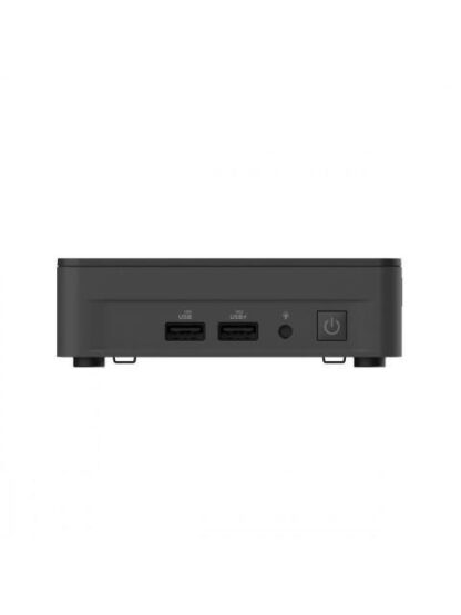 ASUS NUC 12 INTEL CORE I5-1240P 4.40GHZ (BAREBONE) - Image 5
