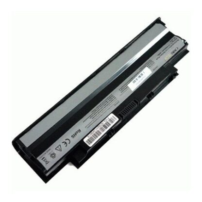 ATERIA 6 CELDAS PARA DELL 15R - Image 2