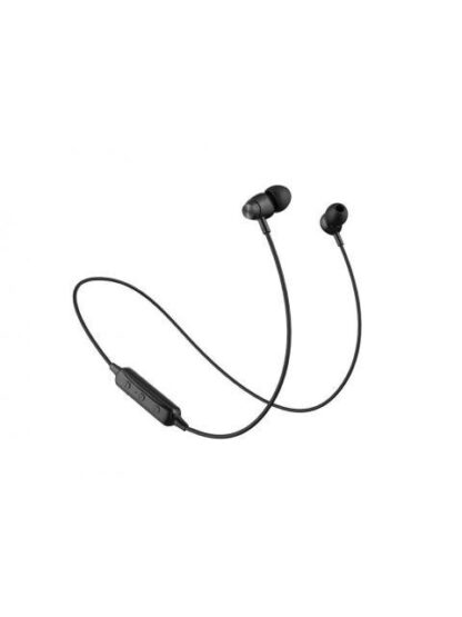 AUDIFONO BLUETOOTH NACEB TECHNOLOGY NA0314N NEGRO BLUETOOTH UNIVERSAL