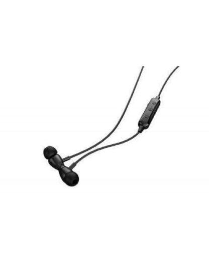 AUDIFONO BLUETOOTH NACEB TECHNOLOGY NA0314N NEGRO BLUETOOTH UNIVERSAL - Image 3