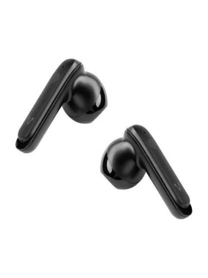 AUDIFONO VORAGO ESB401  EARBUD BT 5.3 IPX4 6HRS+3CARGAS TWS DISPLAY DE DURACION BATERIA   - Image 6