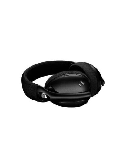 AUDIFONOS CON MICROFONO INALAMBRICOS APOLO HP675 ELITE SERIES - Image 2