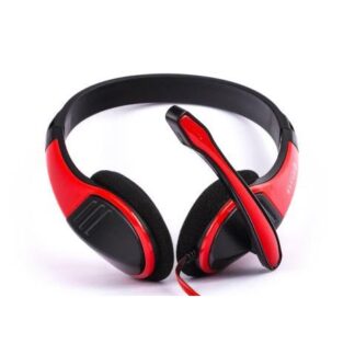 AUDIFONOS NACEB TECHNOLOGY NA589RO NEGRO 3 5 MM