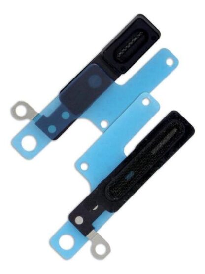 AURICULAR ALTAVOZ ANTIPOLVO PARA PANTALLA IPHONE 7G DE MALLA