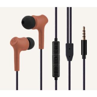 AURICULAR ATACCAU048 HUNE-CORTEZA