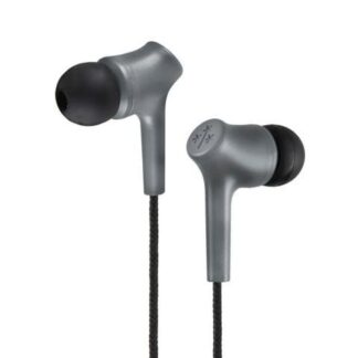 AURICULAR ATACCAU048 HUNE-ROCA