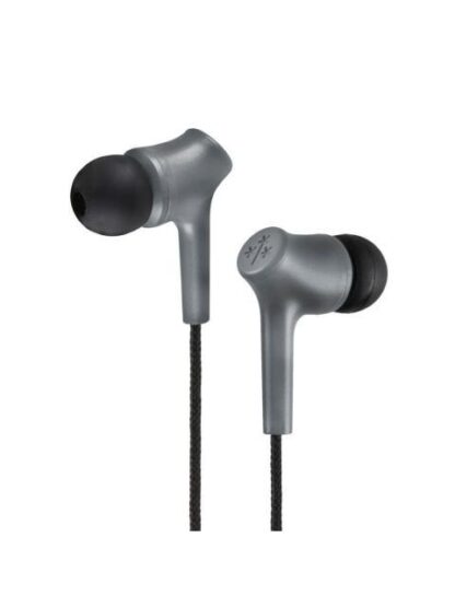 AURICULAR ATACCAU048 HUNE-ROCA