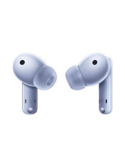 AURICULARES HUAWEI FREEBUDS 5I BLUE. SONIDO DE ALTA RESOLUCION; ANC MULTIMODAL DE 42 DB; 28 HRS DE REPRODUCCION DE MUSICA CONTINUA. - Image 7