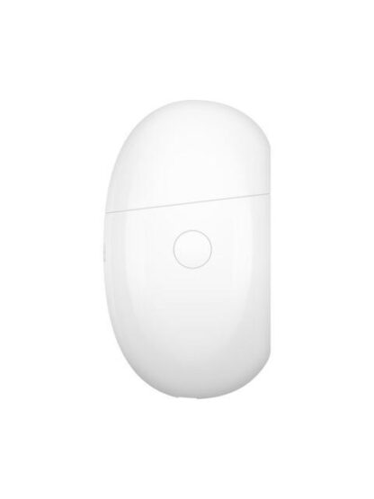AURICULARES HUAWEI FREEBUDS 5I WHITE . SONIDO DE ALTA RESOLUCION; ANC MULTIMODAL DE 42 DB; 28 HRS DE REPRODUCCION DE MUSICA CONTINUA. - Image 4