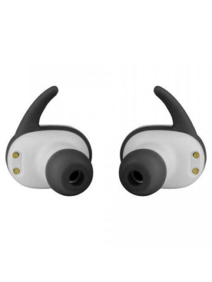 PERFECT CHOICE AUDIFONOS INTRAURICULARES BASSOONS INALAMBRICO BLUETOOTH BLANCO - Image 5