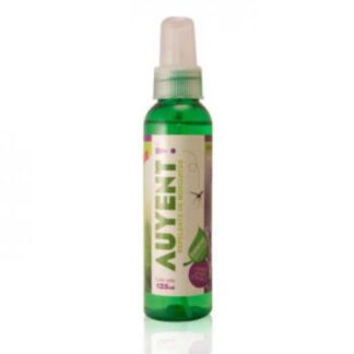 AUYENT 125ML REPELENTE DE MOSQUITOS PHARMADAN
