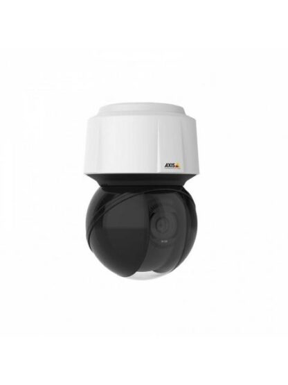 AXIS CAMARA IP DOMO IR PARA INTERIORES-EXTERIORES Q6135-LE ALAMBRICO 1920 X 1080 PIXELES DIA-NOCHE - Image 5