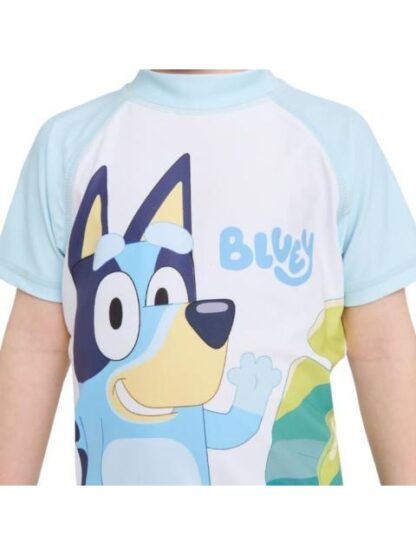 BAÑADOR BLUEY AZUL BLUEY - Image 6