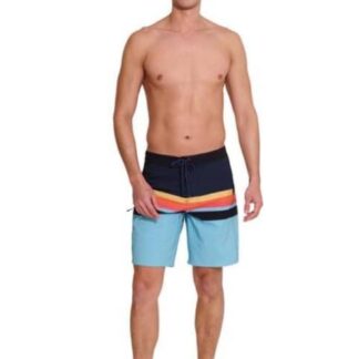 BAÑADOR RAYAS MULTICOLOR NEXT CO